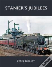 Stanier'S Jubilees