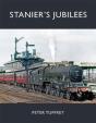 Stanier'S Jubilees - Preview