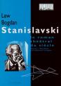 Stanilavski ; Le Roman Theatral Du Siecle - Preview