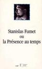 Stanislas Fumet Ou La Presence Au Temps - Preview
