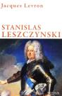 Stanislas Leszczynski - Preview