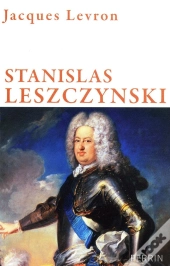 Stanislas Leszczynski