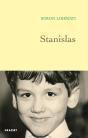 Stanislas - Preview