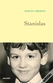 Capa do artigo Stanislas