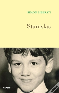 Capa do artigo Stanislas