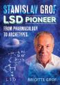 Stanislav Grof, Lsd Pioneer - Preview