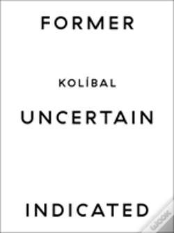 Capa do artigo Stanislav Kolibal
