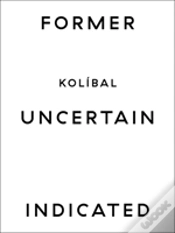 Capa do artigo Stanislav Kolibal