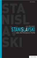Stanislavski: An Introduction