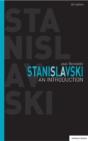 Stanislavski: An Introduction - Preview
