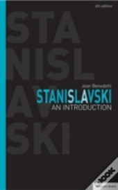 Stanislavski: An Introduction