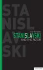 Stanislavski And The Actor - Preview