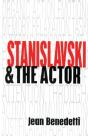Stanislavski And The Actor - Preview