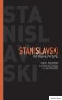 Stanislavski In Rehearsal - Preview