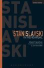 Stanislavski In Rehearsal - Preview