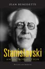 Stanislavski - Preview