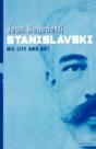 Stanislavski - Preview