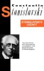 Stanislavski'S Legacy - Preview