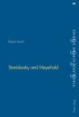 Stanislavsky And Meyerhold - Preview