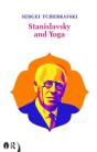Stanislavsky And Yoga - Preview