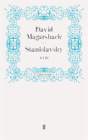 Stanislavsky - Preview