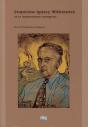 Stanislaw Ignacy Witkiewicz Et Le Modernisme Europeen - Preview