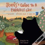 Stanis'S Guide To A Purrfect Life
