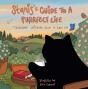 Stanis'S Guide To A Purrfect Life - Preview