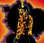 Stankonia (25th Anniversary Edition) - Vinil - Preview