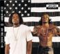 Stankonia - CD - Preview