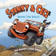 Stanky & Cece