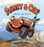 Stanky & Cece - Preview