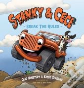 Stanky & Cece