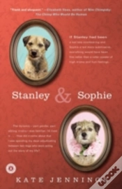 Capa do artigo Stanley And Sophie