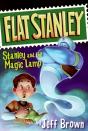 Stanley And The Magic Lamp - Preview