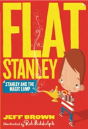 Stanley And The Magic Lamp - Preview