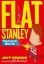 Stanley And The Magic Lamp - Preview