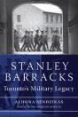 Stanley Barracks - Preview