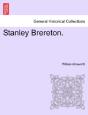 Stanley Brereton. - Preview