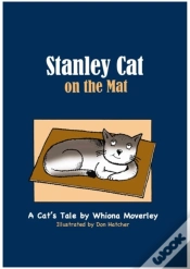 Capa do artigo Stanley Cat On The Mat