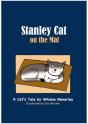 Stanley Cat On The Mat - Preview