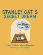 Stanley Cat'S Secret Dream - Preview