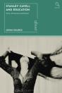 Stanley Cavell And Education - Preview