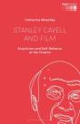 Stanley Cavell And Film - Preview