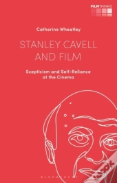 Stanley Cavell And Film
