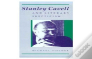 Stanley Cavell And Literary Skepticism