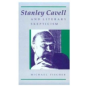 Stanley Cavell And Literary Skepticism - Preview