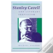 Capa do artigo Stanley Cavell And Literary Skepticism