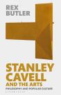 Stanley Cavell And The Arts - Preview