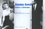 Stanley Cavell : Cinema Et Philosophie - Preview